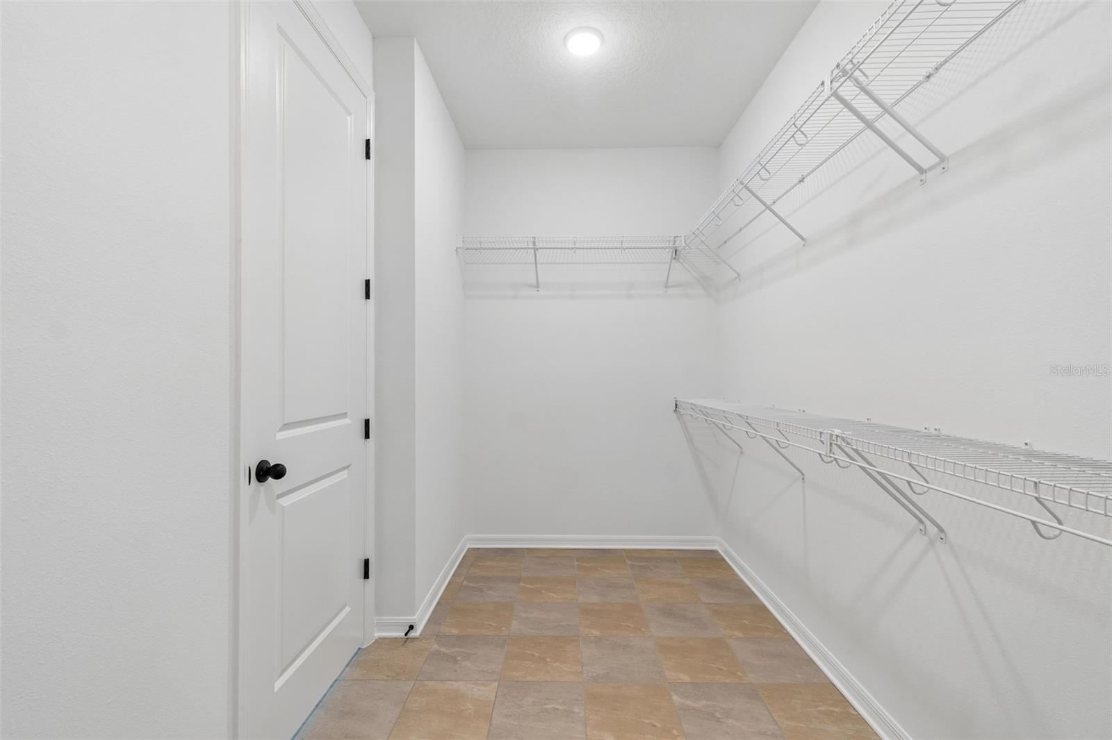 11837 Moonsail Dr Property Photo 52