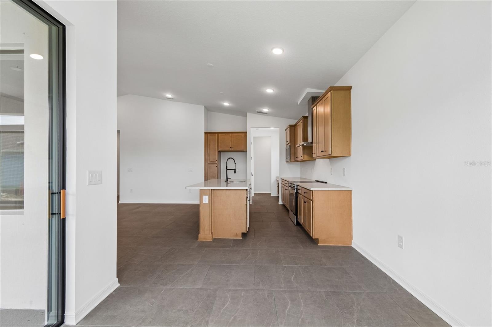 11837 Moonsail Dr Property Photo 58