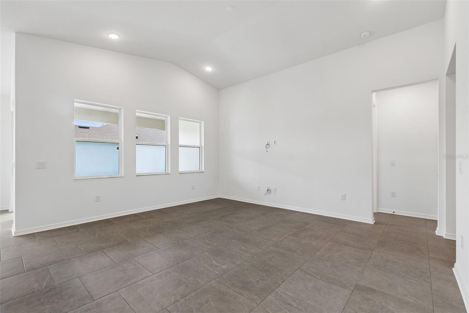 11837 Moonsail Dr Property Photo 59