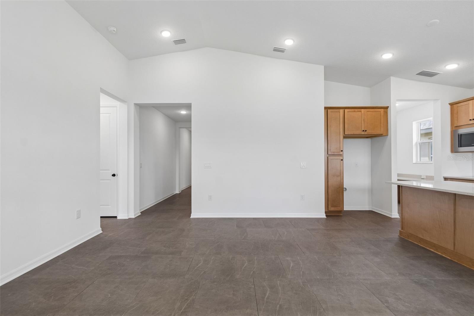 11837 Moonsail Dr Property Photo 61