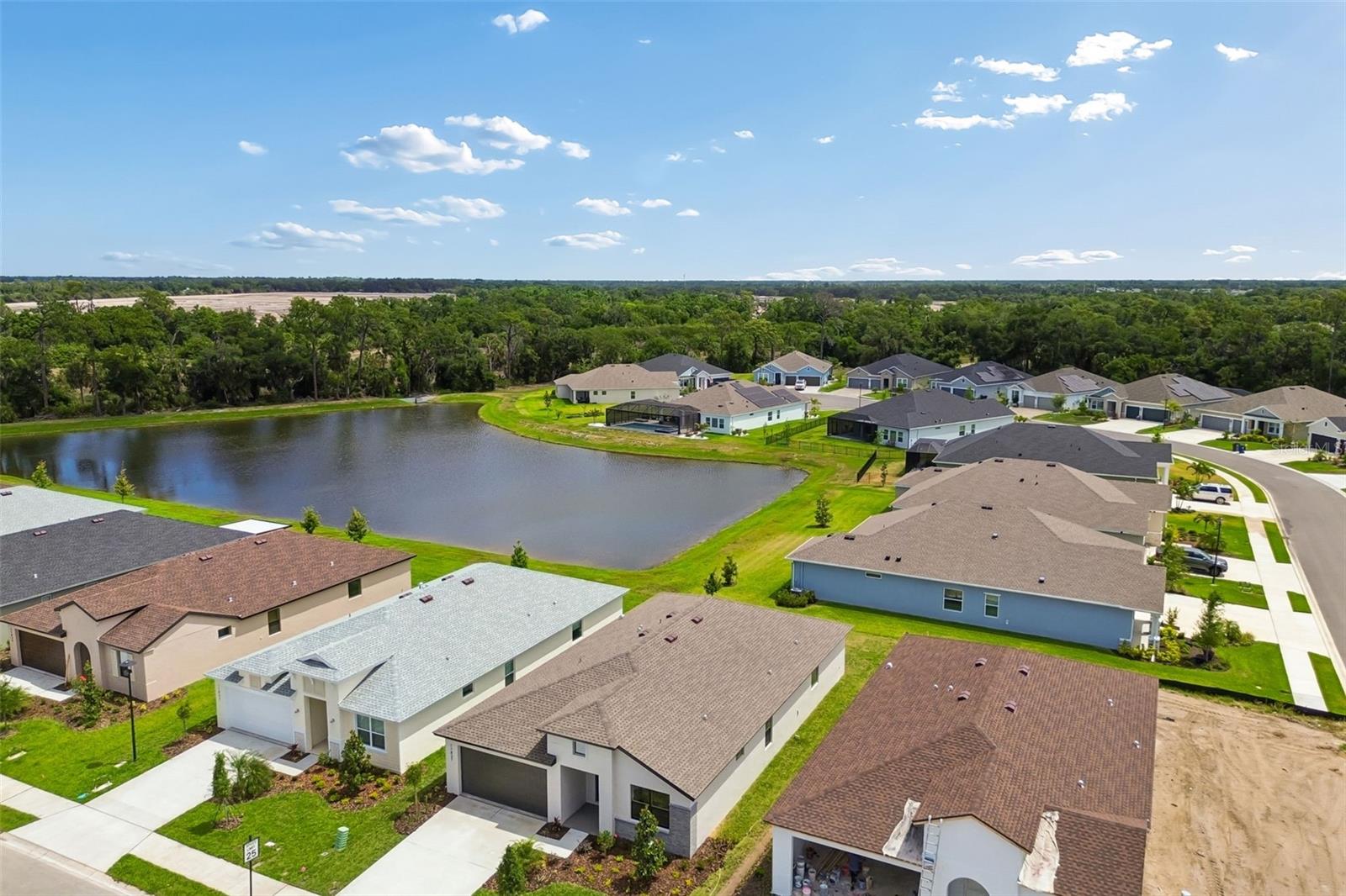 11837 Moonsail Dr Property Photo 66