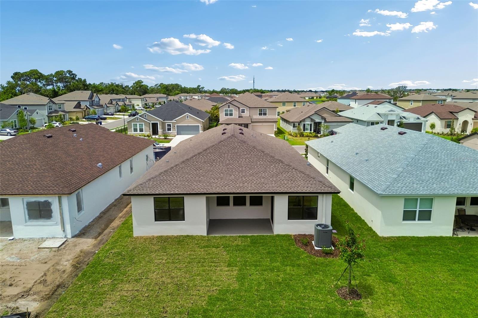 11837 Moonsail Dr Property Photo 68