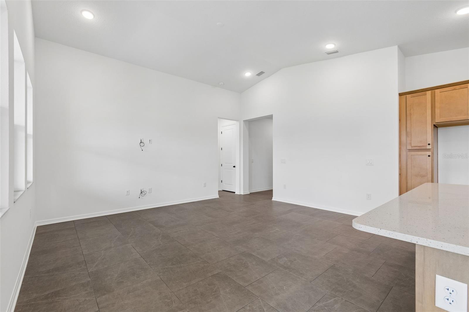 11837 Moonsail Dr Property Photo 76