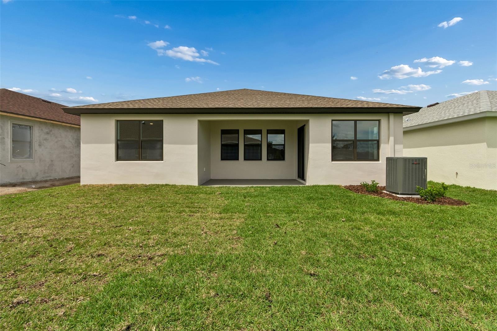 11837 Moonsail Dr Property Photo 80