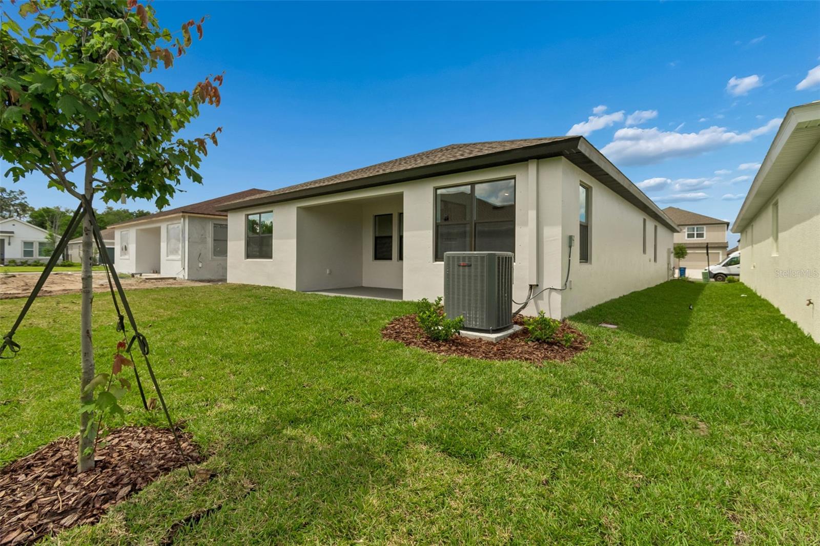 11837 Moonsail Dr Property Photo 81