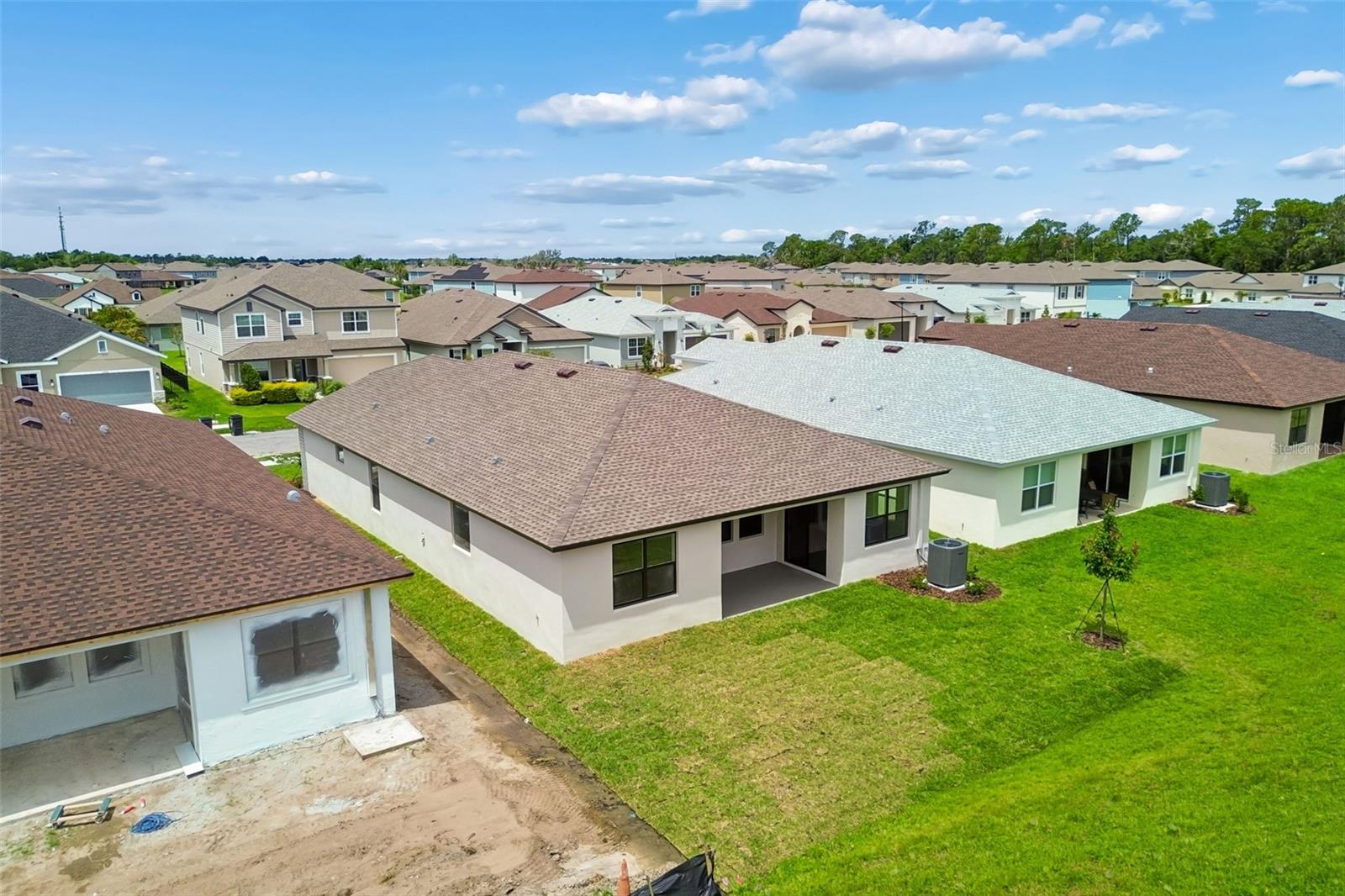 11837 Moonsail Dr Property Photo 82
