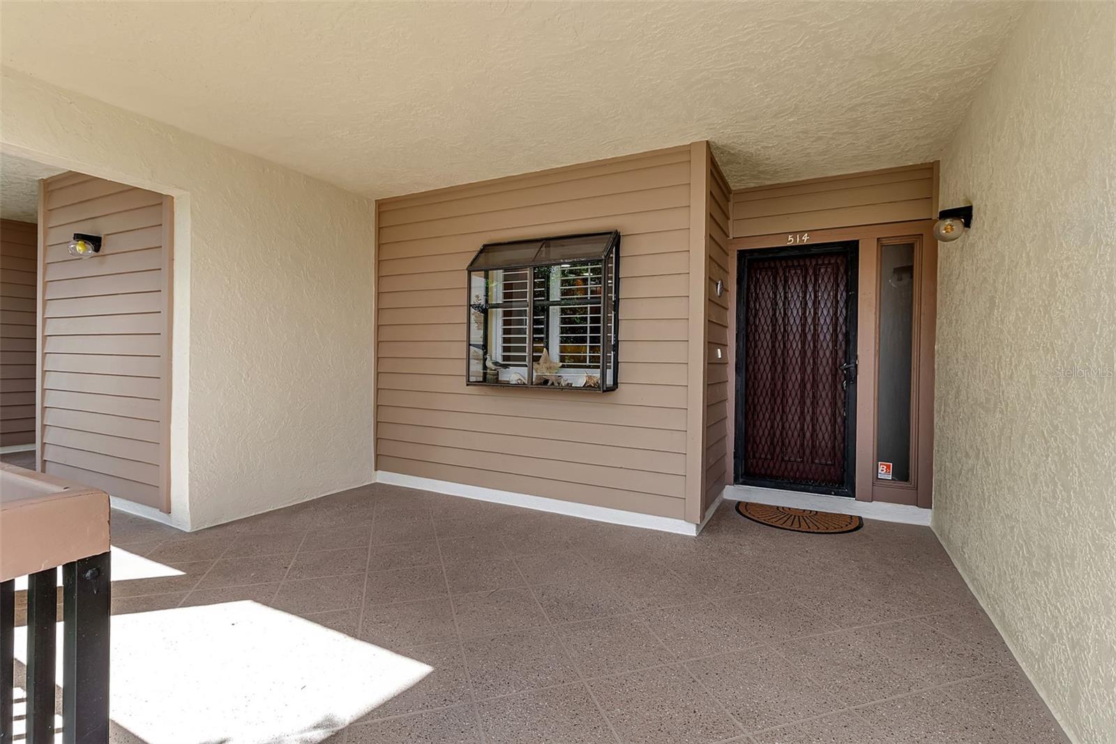 3840 Mariners Way #514a Property Photo 7