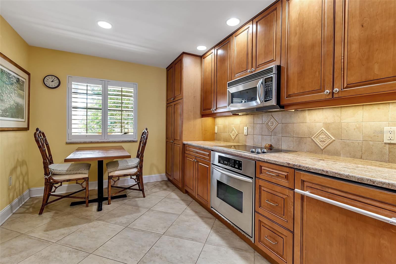 3840 Mariners Way #514a Property Photo 12