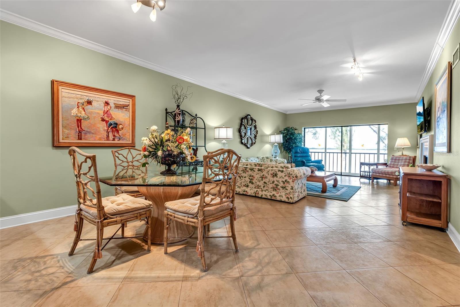 3840 Mariners Way #514a Property Photo 13