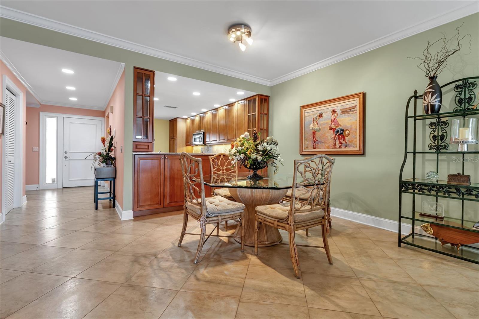 3840 Mariners Way #514a Property Photo 14