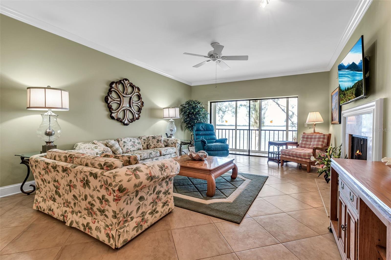 3840 Mariners Way #514a Property Photo 15