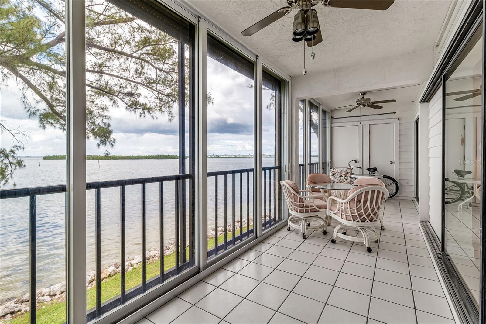 3840 Mariners Way #514a Property Photo 17