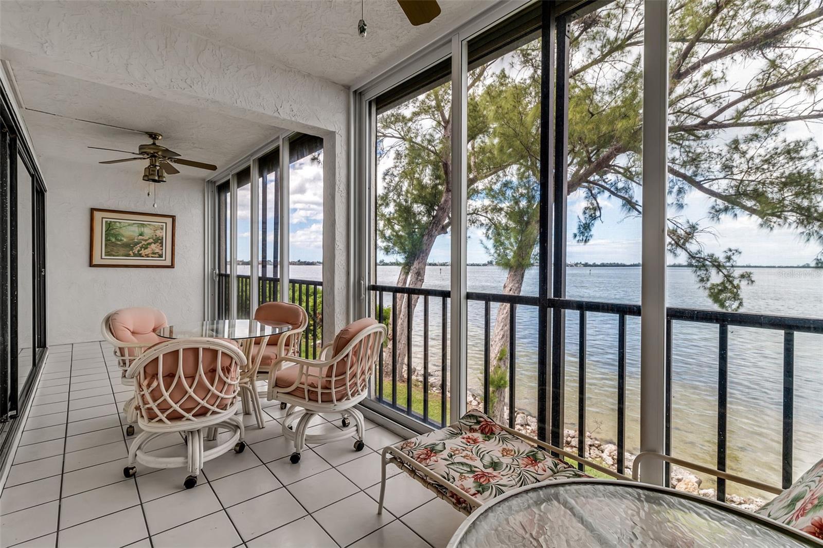 3840 Mariners Way #514a Property Photo 18