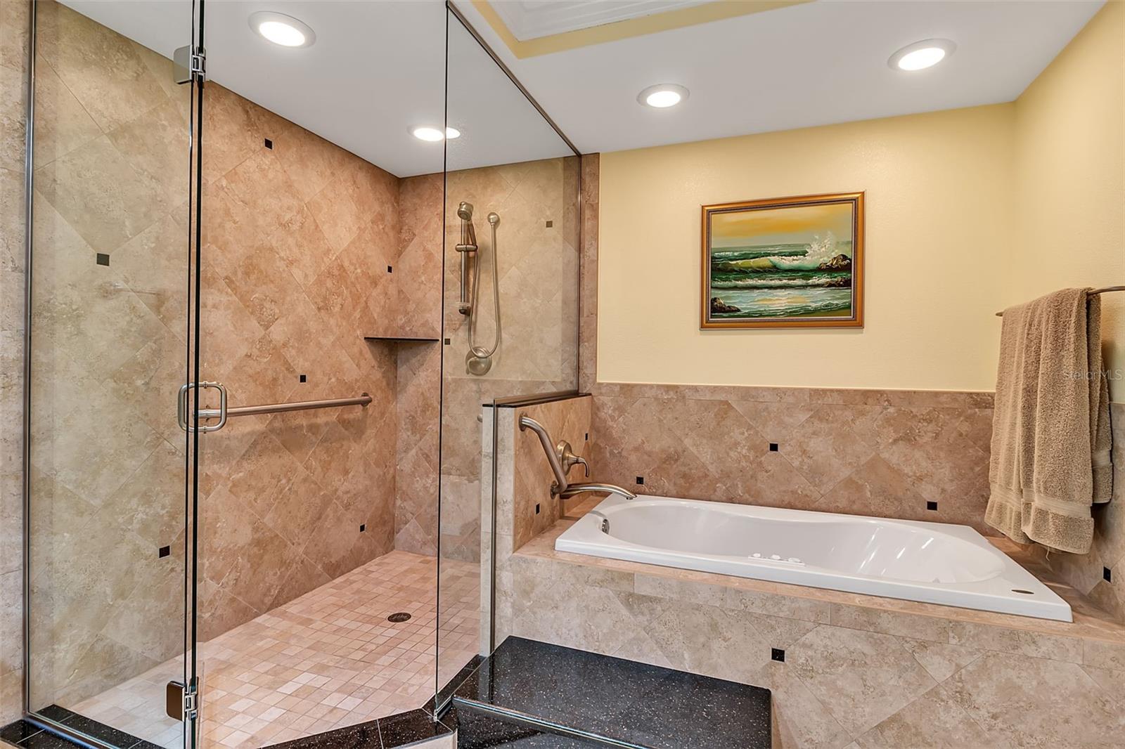 3840 Mariners Way #514a Property Photo 22