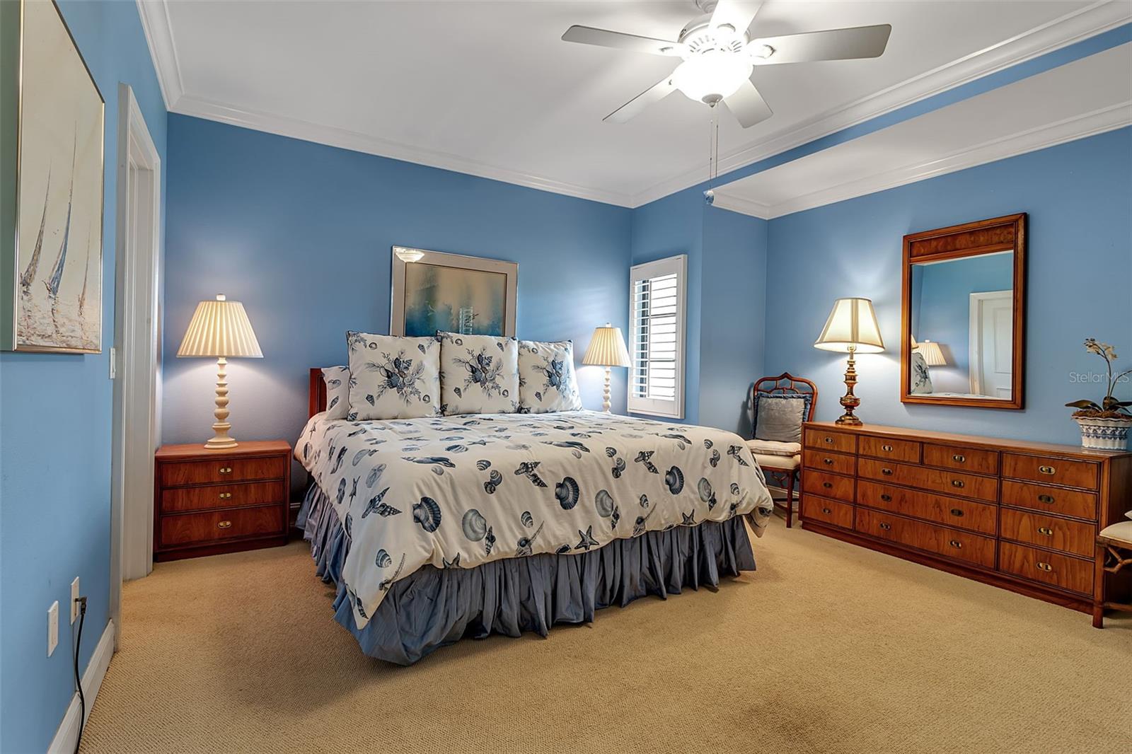 3840 Mariners Way #514a Property Photo 23