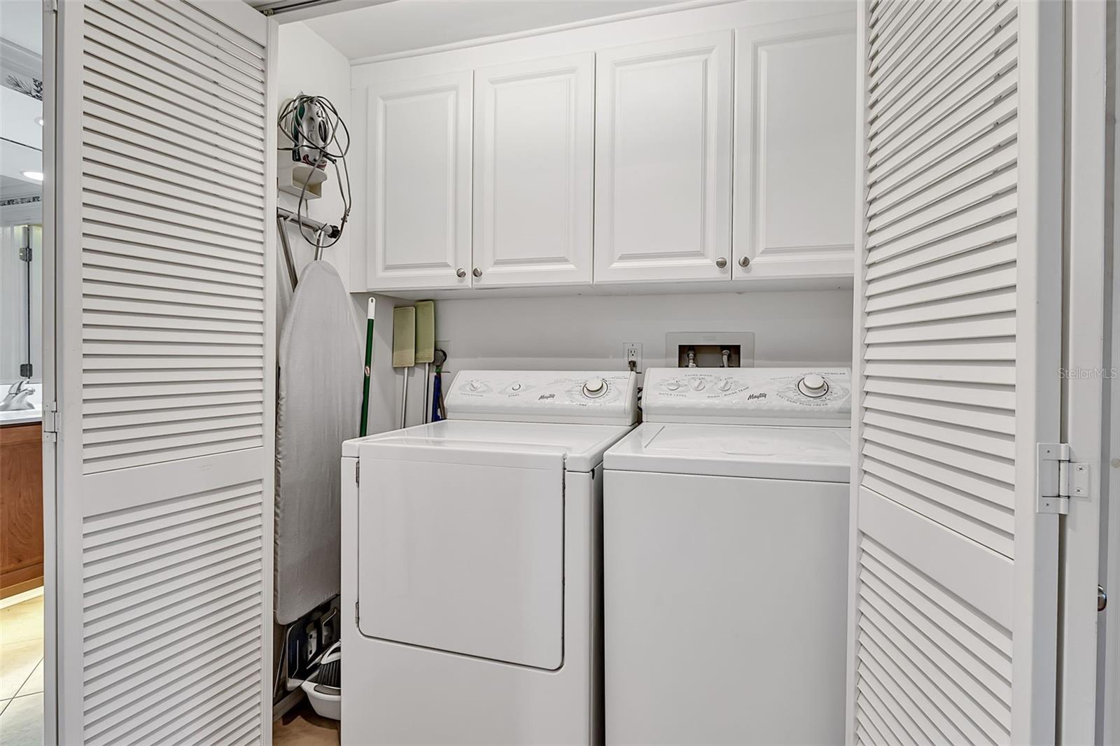 3840 Mariners Way #514a Property Photo 25