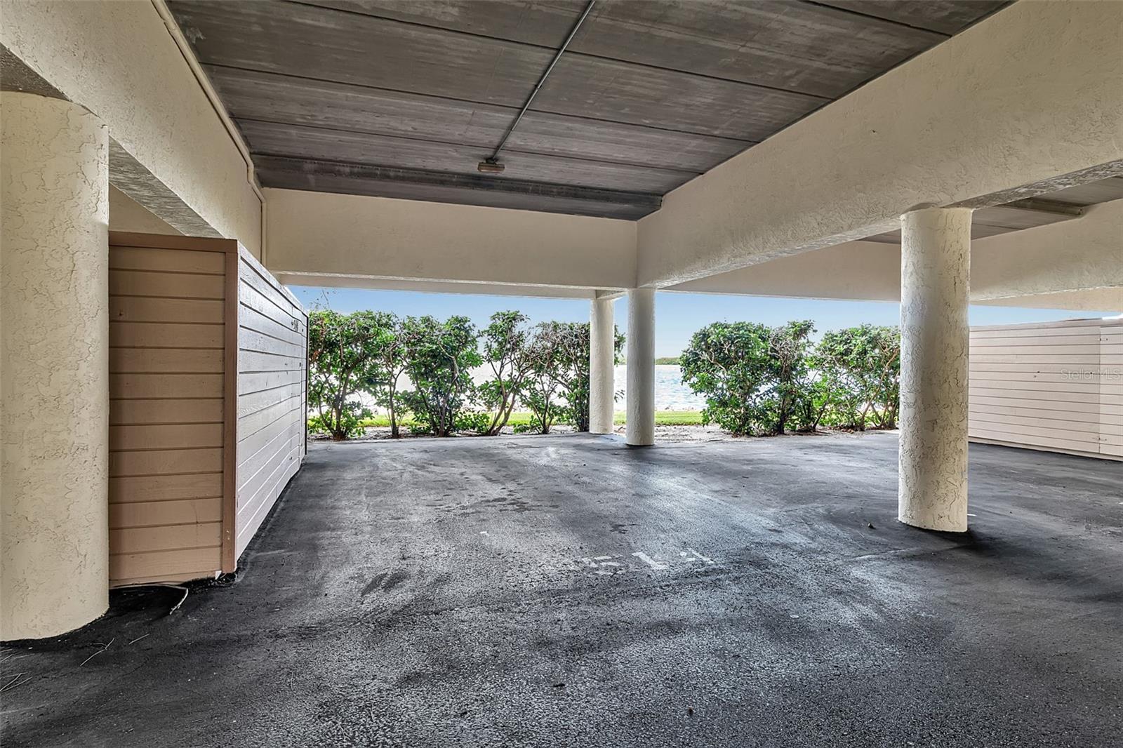 3840 Mariners Way #514a Property Photo 27
