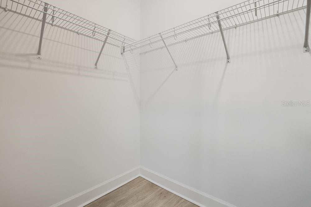 1624 Compass Pointe Ct #203 Property Photo 17