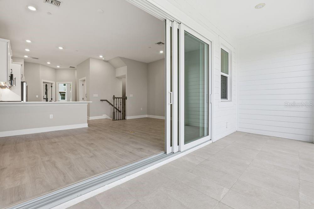 1624 Compass Pointe Ct #203 Property Photo 29