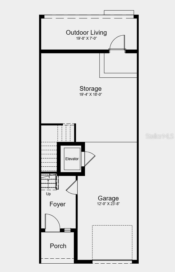 1624 Compass Pointe Ct #203 Property Photo 34