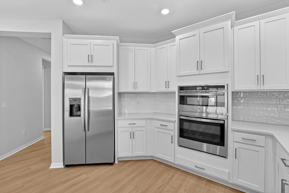 6932 Prairie Oak Way Property Photo 2