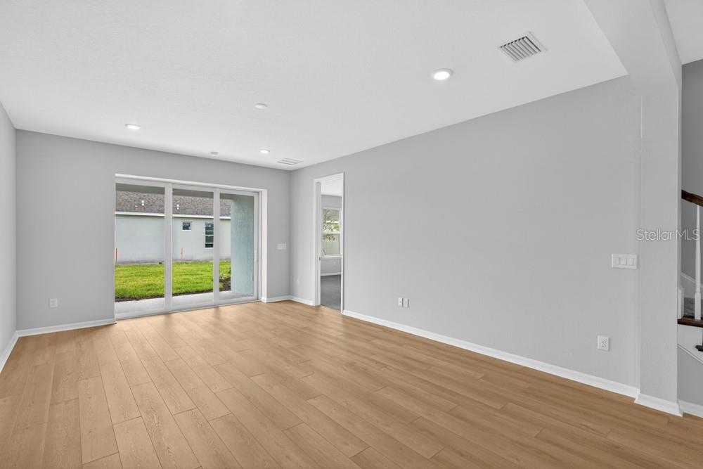6932 Prairie Oak Way Property Photo 10