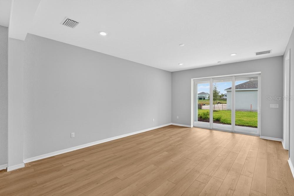 6932 Prairie Oak Way Property Photo 11