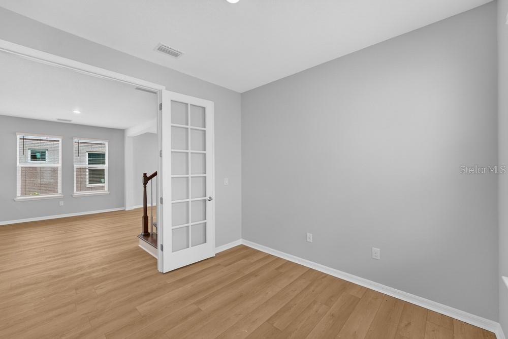 6932 Prairie Oak Way Property Photo 15