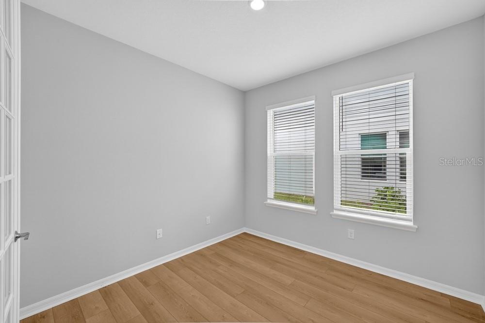 6932 Prairie Oak Way Property Photo 16