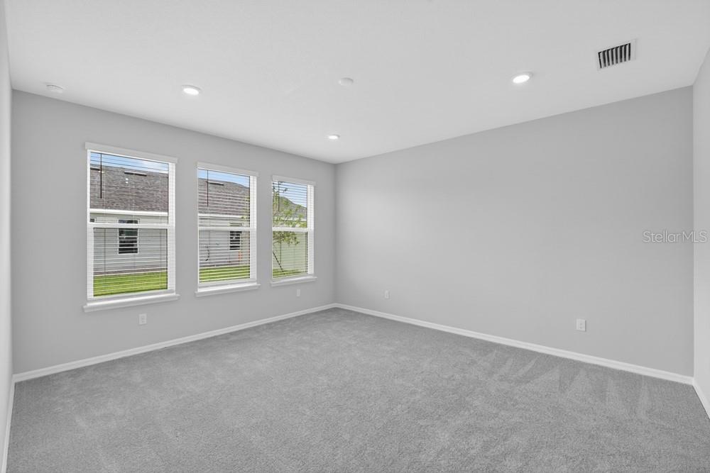 6932 Prairie Oak Way Property Photo 17