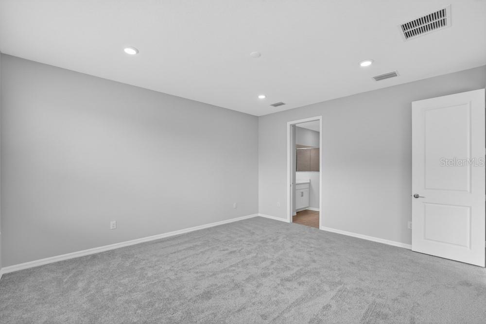6932 Prairie Oak Way Property Photo 18