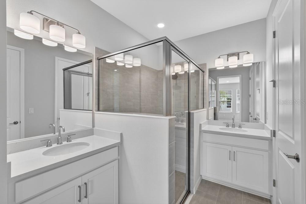 6932 Prairie Oak Way Property Photo 19