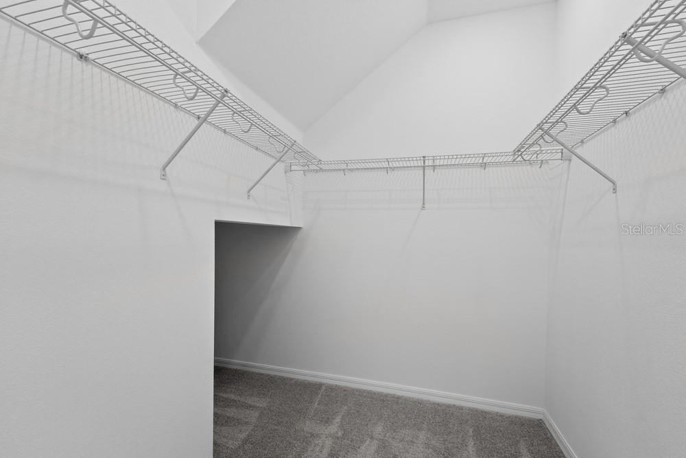 6932 Prairie Oak Way Property Photo 20