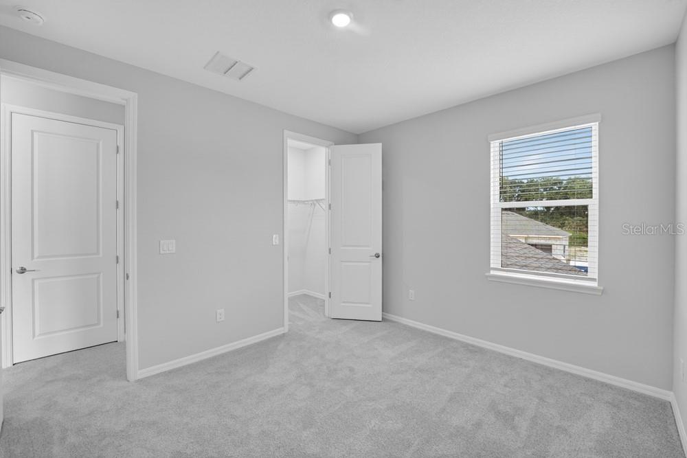 6932 Prairie Oak Way Property Photo 21
