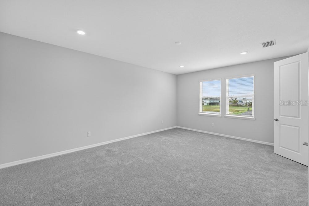 6932 Prairie Oak Way Property Photo 22