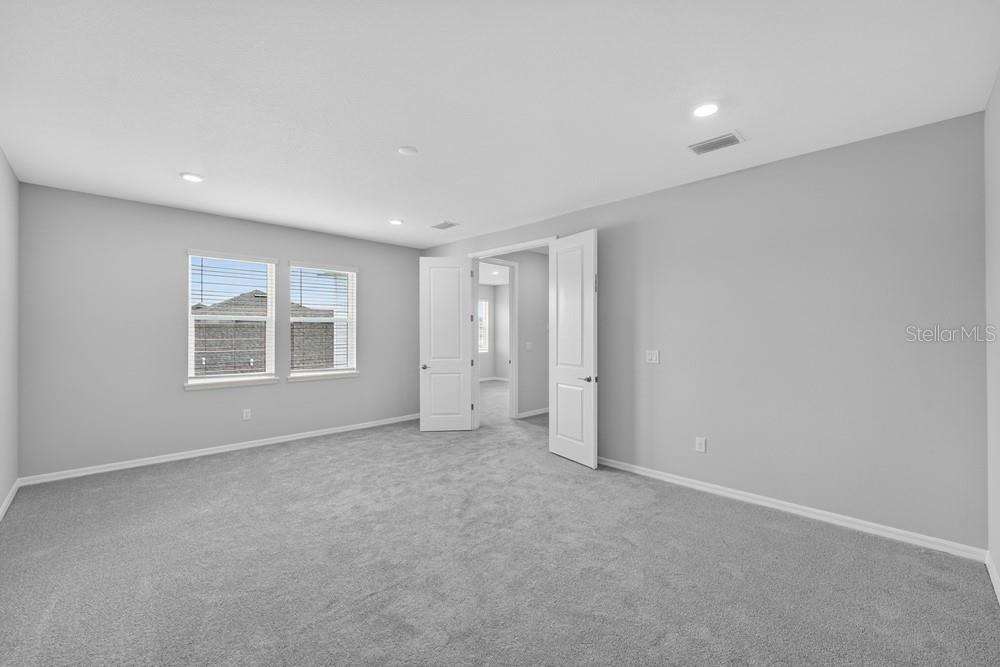 6932 Prairie Oak Way Property Photo 23