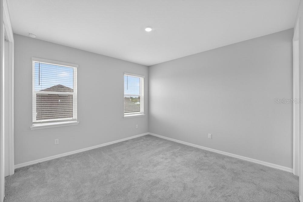 6932 Prairie Oak Way Property Photo 24