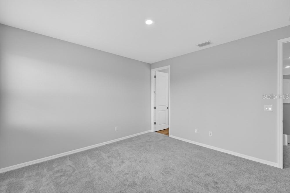 6932 Prairie Oak Way Property Photo 25