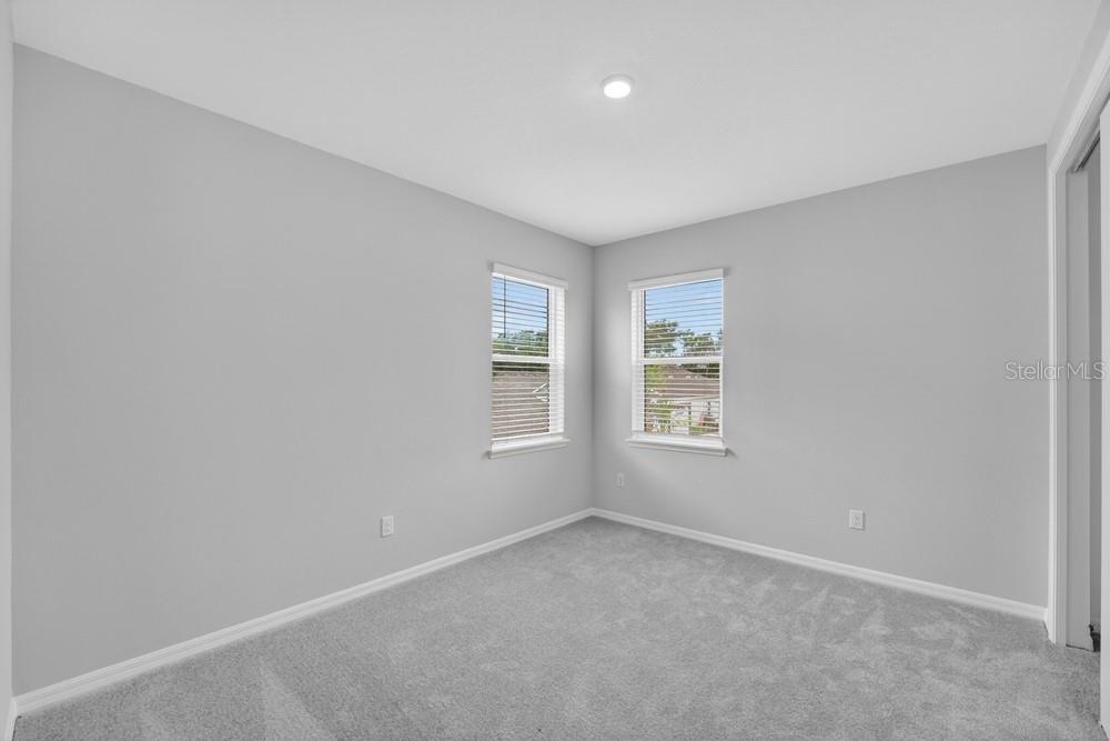 6932 Prairie Oak Way Property Photo 26