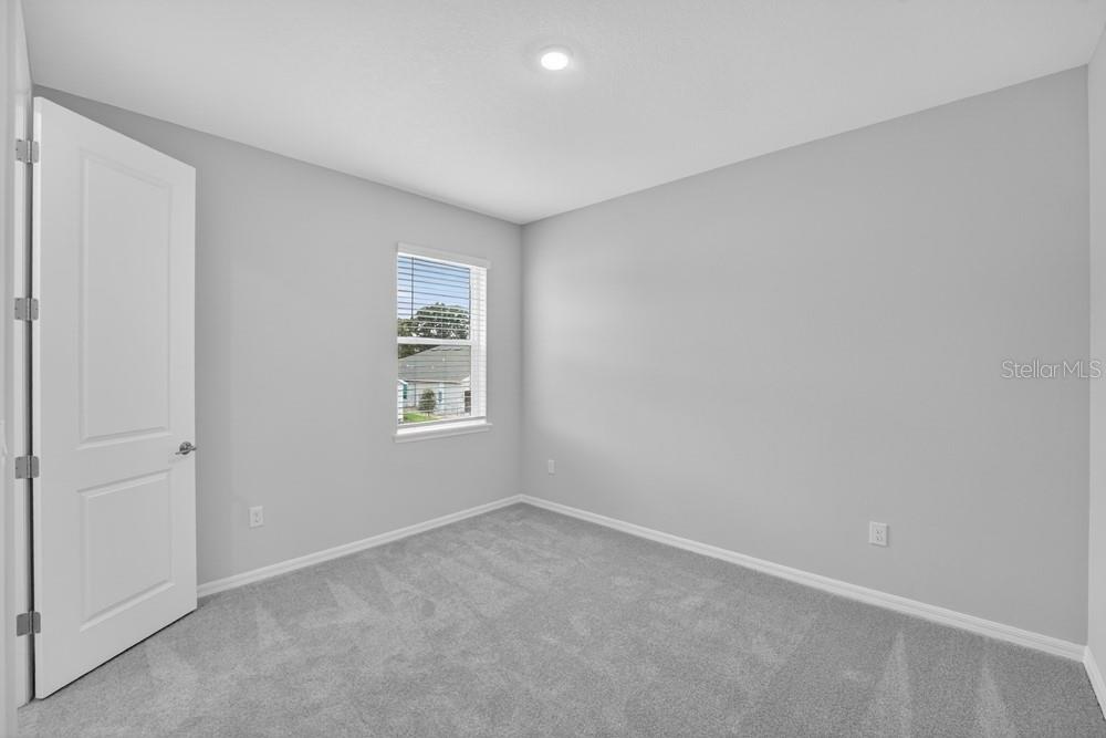 6932 Prairie Oak Way Property Photo 27
