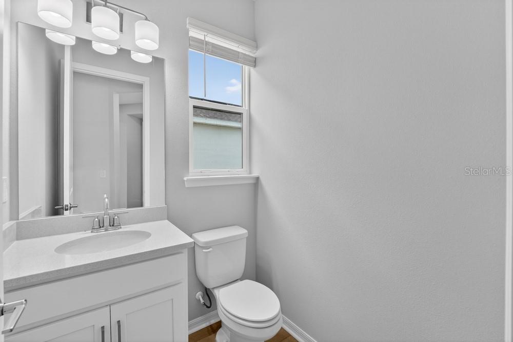 6932 Prairie Oak Way Property Photo 28