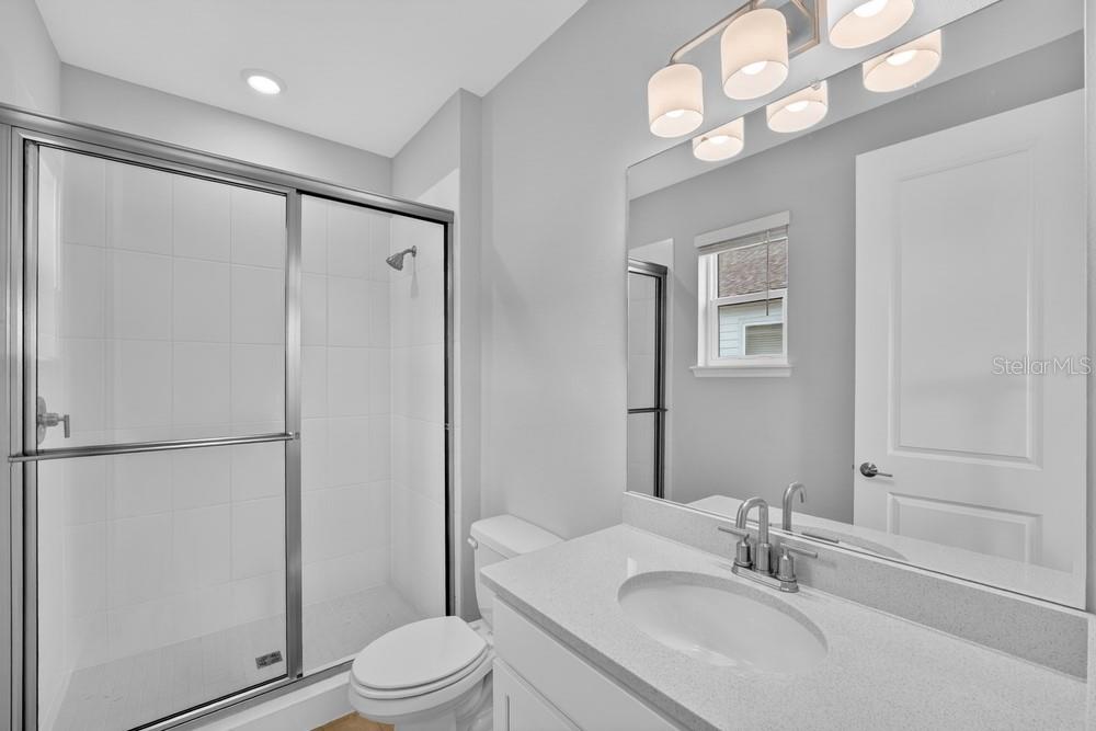 6932 Prairie Oak Way Property Photo 29