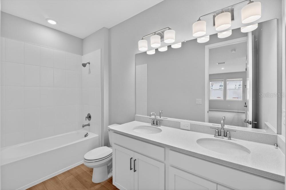 6932 Prairie Oak Way Property Photo 30
