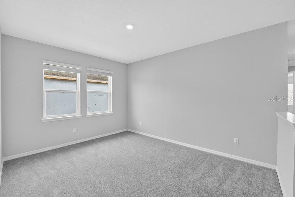 6932 Prairie Oak Way Property Photo 31