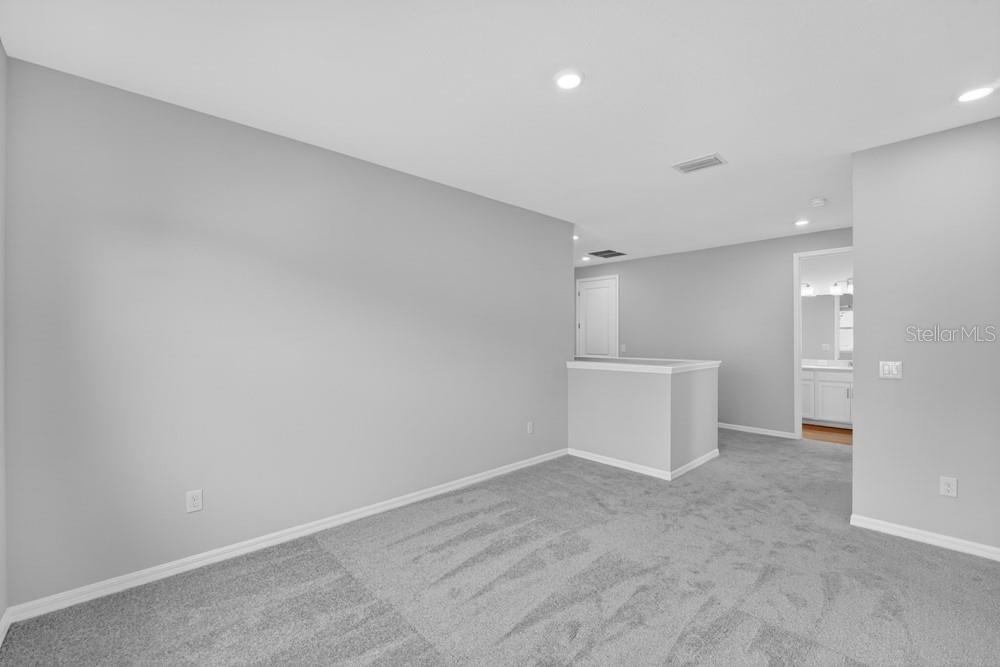 6932 Prairie Oak Way Property Photo 32