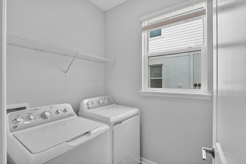 6932 Prairie Oak Way Property Photo 33