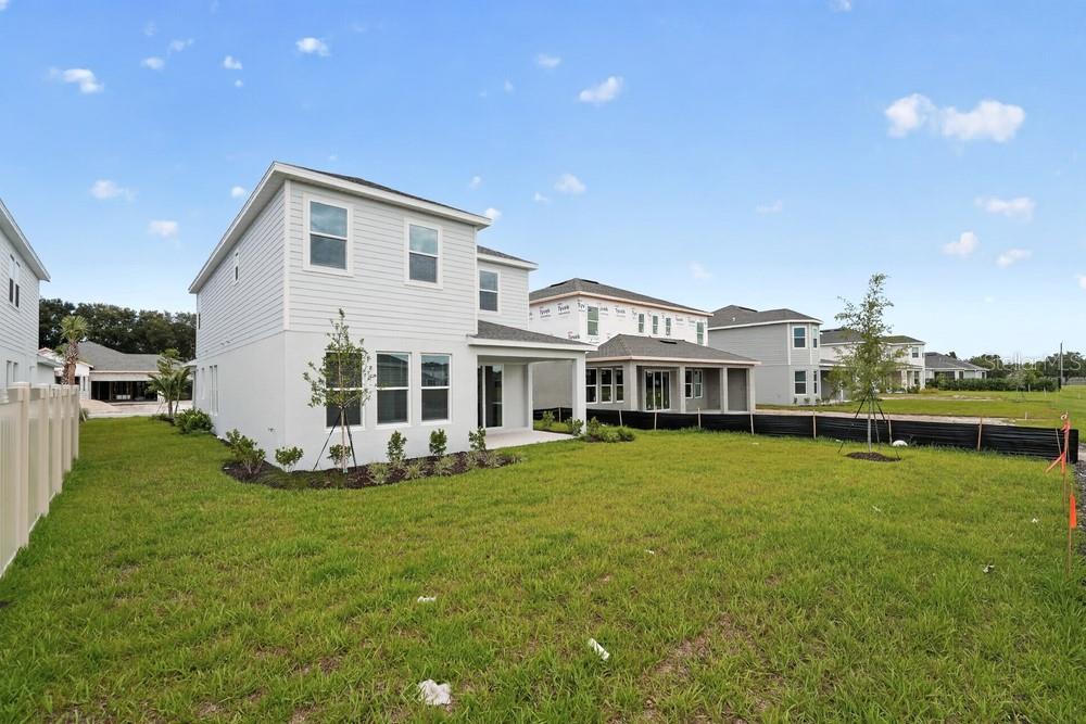 6932 Prairie Oak Way Property Photo 34