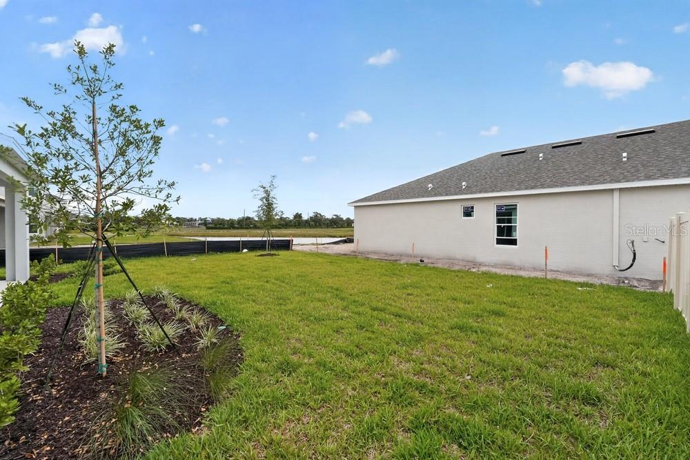 6932 Prairie Oak Way Property Photo 35
