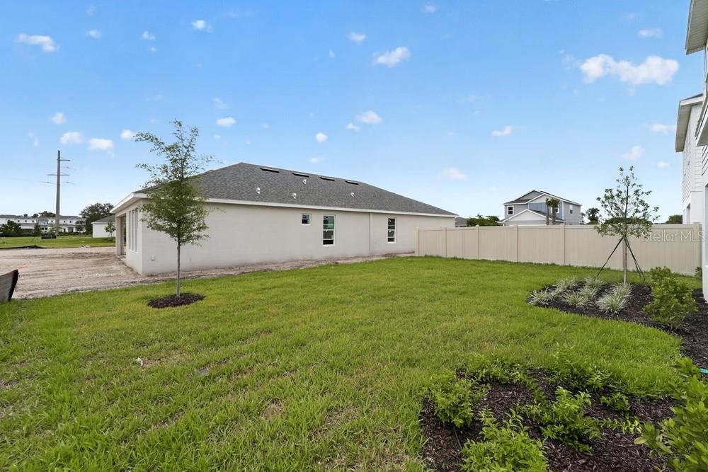 6932 Prairie Oak Way Property Photo 36