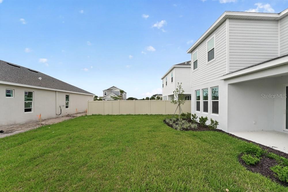 6932 Prairie Oak Way Property Photo 37